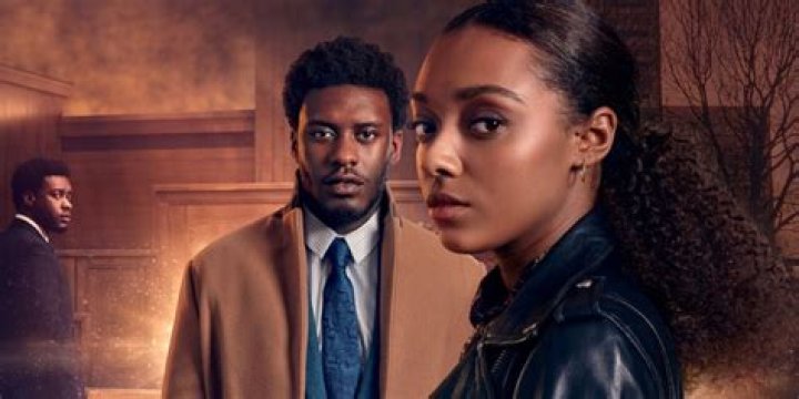 Unraveling The Mystery: Is Emma Hayes In A Relationship?