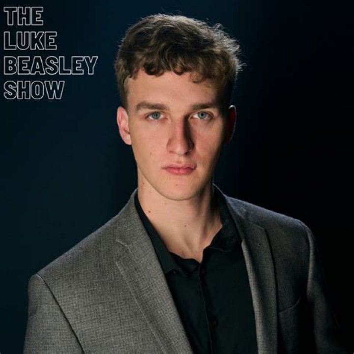 Unraveling The Mystery Of Luke Beasley Net Worth