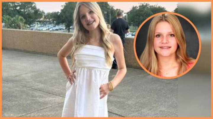 Unraveling The Mystery: What Happened To Aubrey Wyatt?
