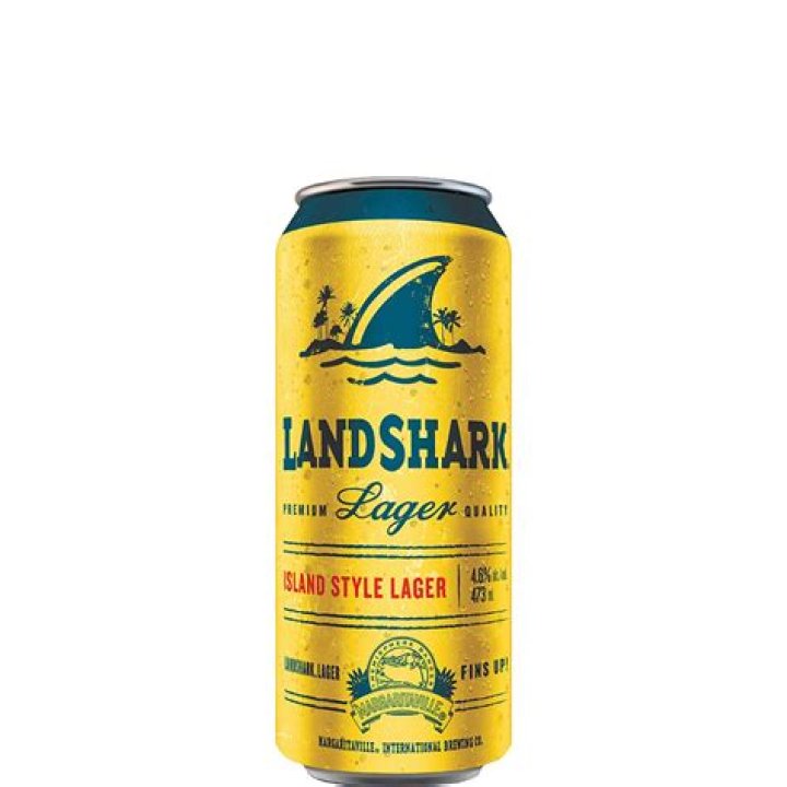 Unraveling The Mystery: Who Owns Landshark Beer?