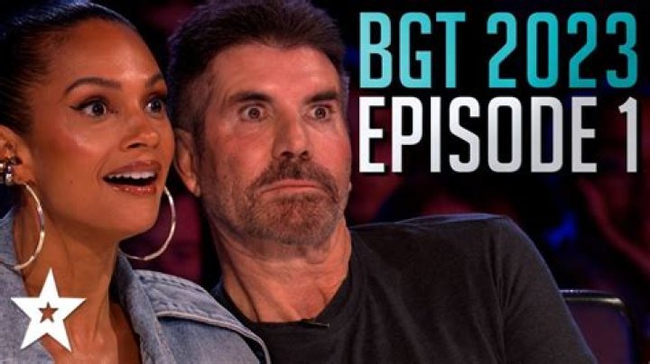 Unraveling The Ownership Of Britain's Got Talent