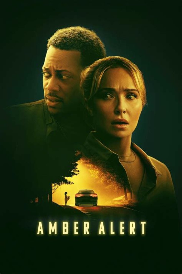 Unraveling The Truth Behind Amber Alerts: Is Amber Alert A True Story?