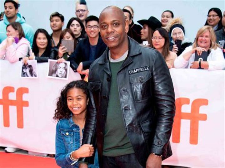 Unveiling Ibrahim Chappelle: The Rising Star