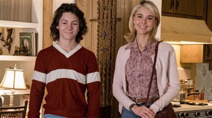 Unveiling Jim Parsons' Salary Per Episode On Young Sheldon