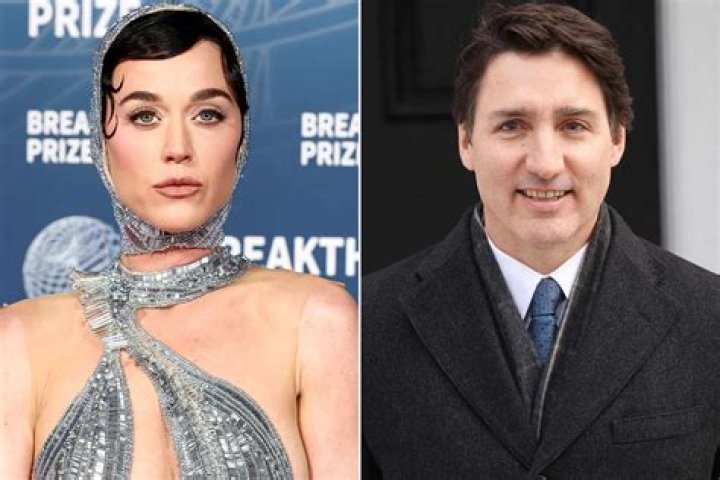 Unveiling Justin Trudeau's Net Worth: A Look Before And After Prime Ministership