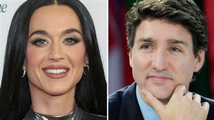 Unveiling Justin Trudeau's Net Worth In 2024: A Comprehensive Overview