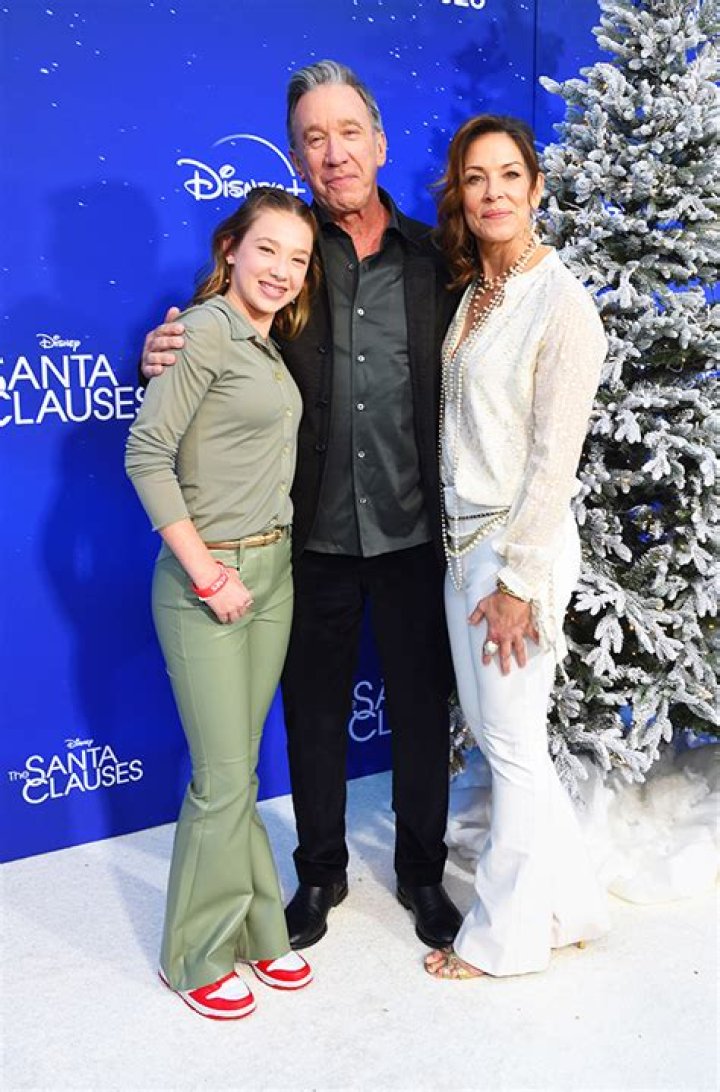 Unveiling Neil Flynn: Does He Have A Wife?