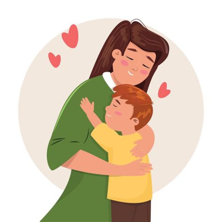 Unveiling The Heartwarming Moments: The Kid And His Mom CCTV Video Whole Video