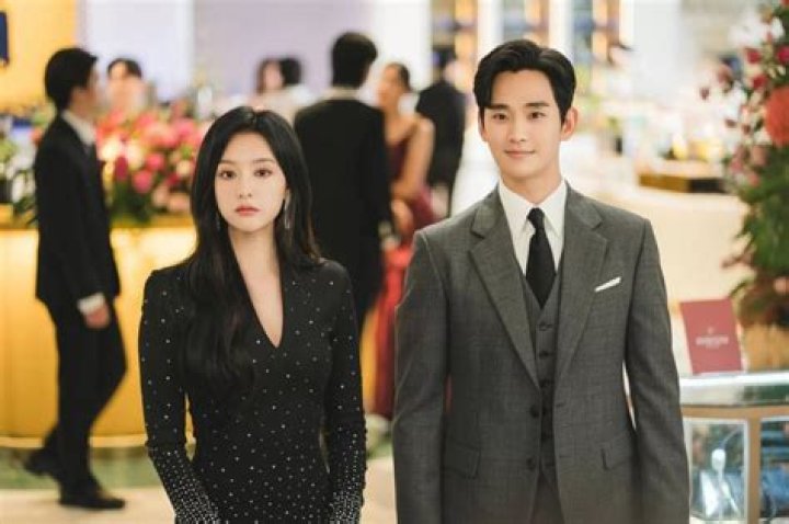 Unveiling The Kim Ji Won And Ji Chang Wook Relationship: A Tale Of Love And Friendship