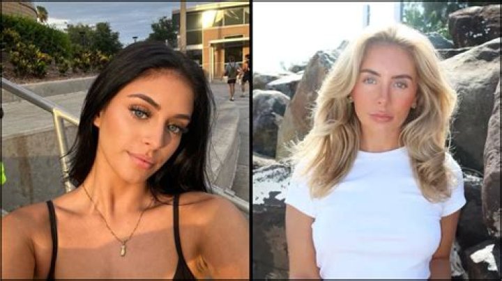 Unveiling The Life Of Camilla Araujo: What Does She Do?
