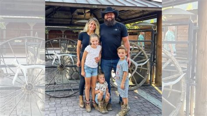 Unveiling The Life Of Dave Sparks' Wife: A Journey Of Love And Resilience