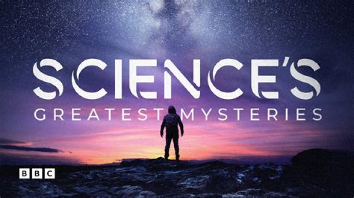 Unveiling The Mysteries Of Aubrey Wyatt's Sister
