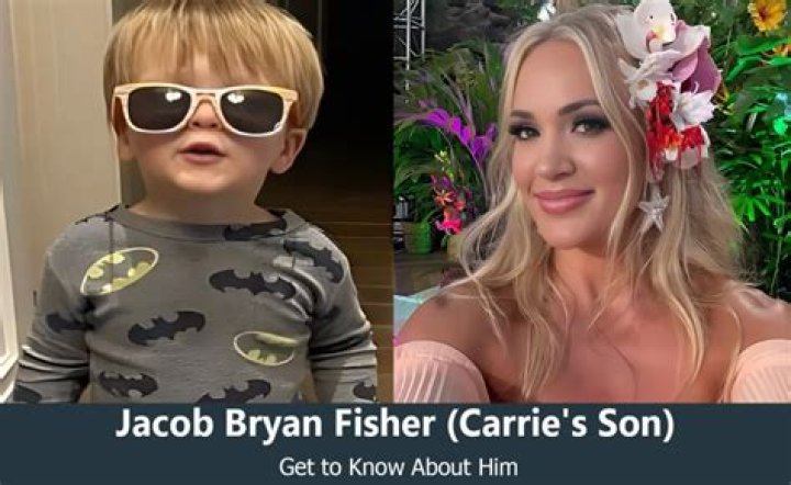 Unveiling The Mystery: Bryan Fisher's Wife