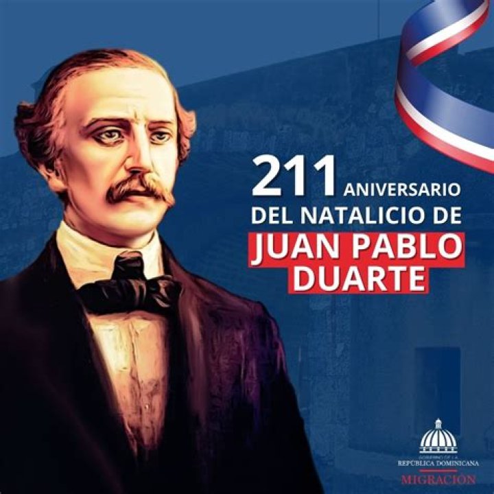 Unveiling The Mystery Of Juan Pablo Di Pace's Wife
