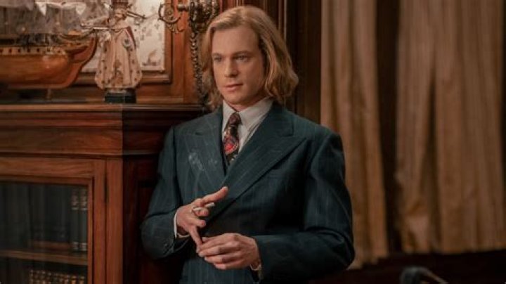 Unveiling The Mystery Of Sam Reid's Spouse
