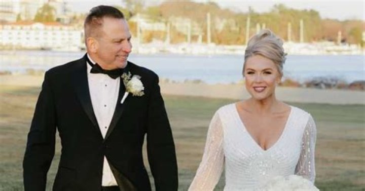 Unveiling The Mystery: Who Is Karoline Leavitt Married To?