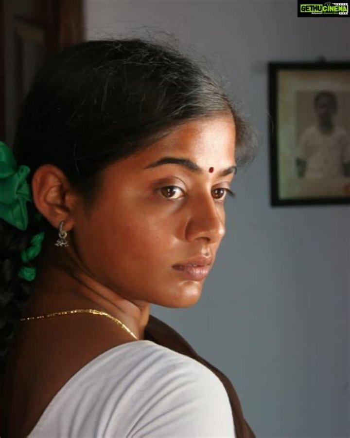 Unveiling The Precious Name Of Priyamani's Daughter