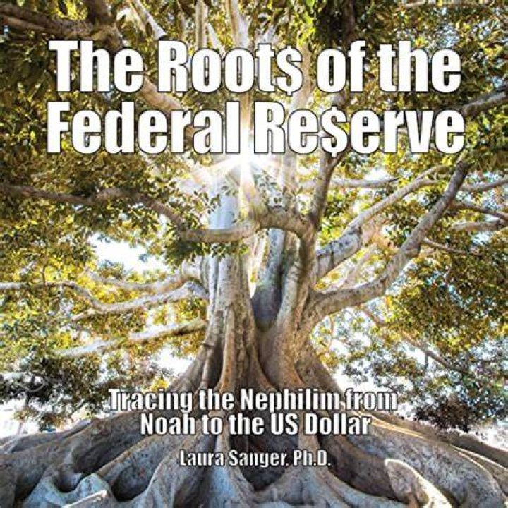 Unveiling The Roots Of Noah Kahan: Where Is He From?