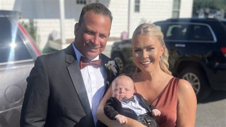 Unveiling The Roots: Who Are Karoline Leavitt’s Parents?