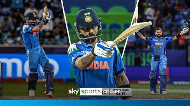 Unveiling The Secrets Of Virat Kohli's Annual Income