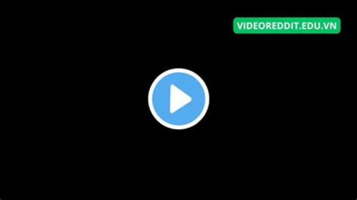 Unveiling The Whipitdev New Leak: What You Need To Know