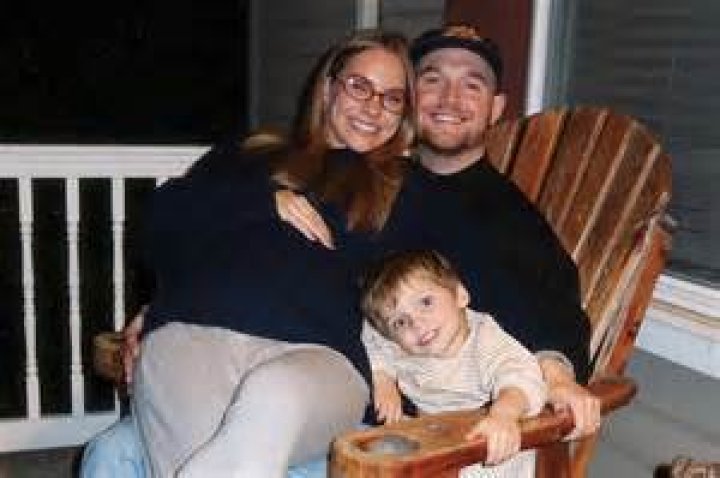 Vanessa Angel's Tragic Passing: Cause Of Death Unveiled