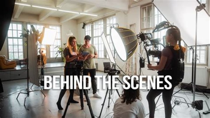 Why The Voice Behind Chris McLean Changed: A Behind-the-Scenes Look