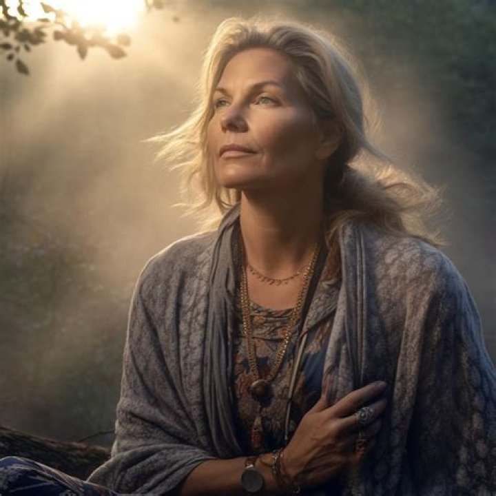 Winny Hayes' Age: Exploring Her Life Journey